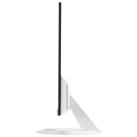 Монитор ASUS VZ239HE-W фото 2